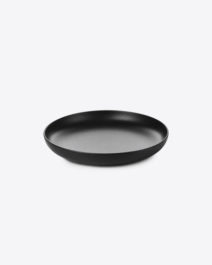 GOURMET PLATE 27CM