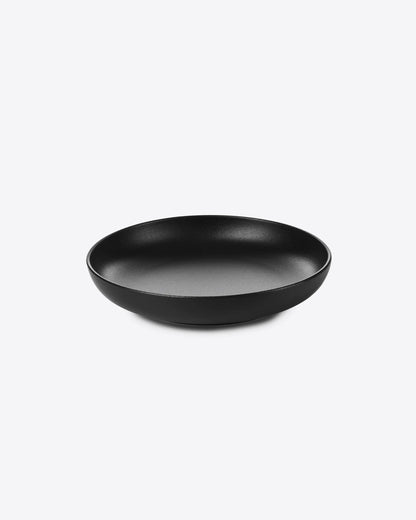 GOURMET PLATE 23CM