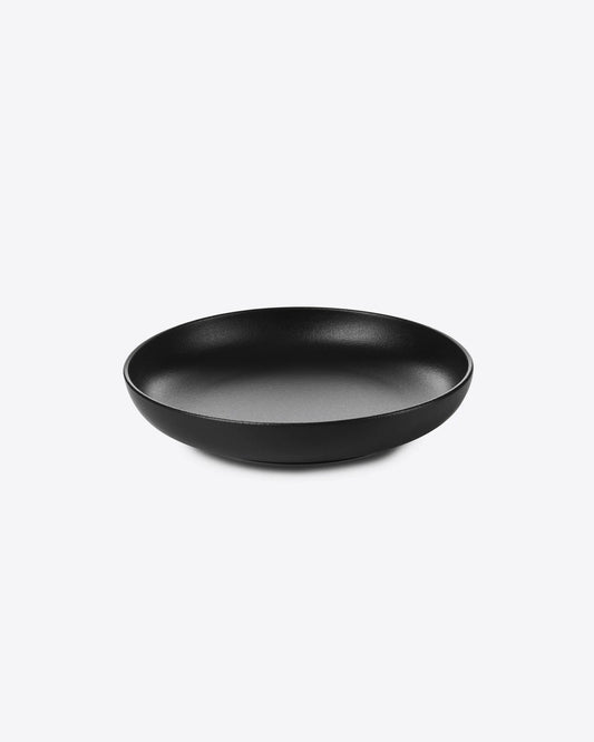 GOURMET PLATE 23CM