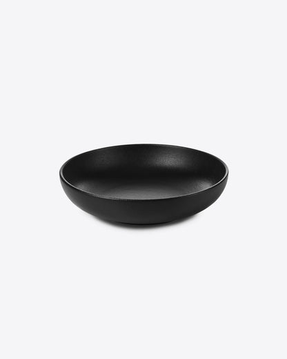 GOURMET PLATE 17CM