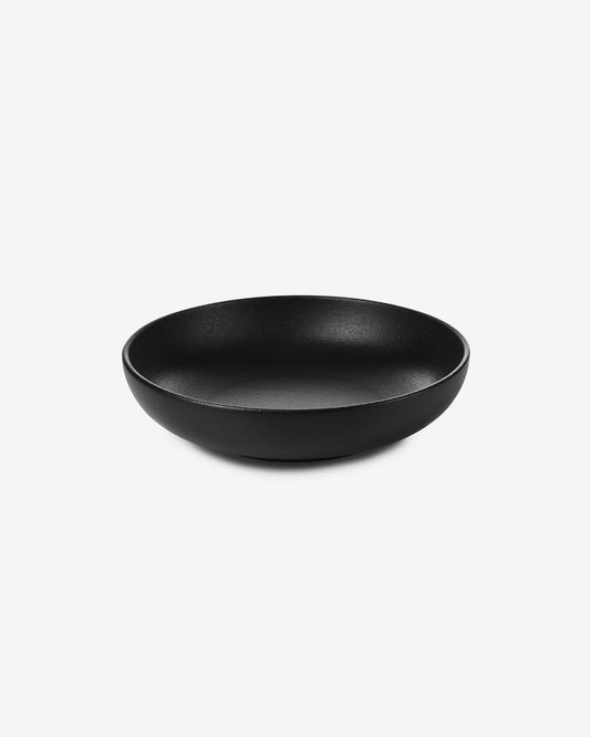 GOURMET PLATE 17CM