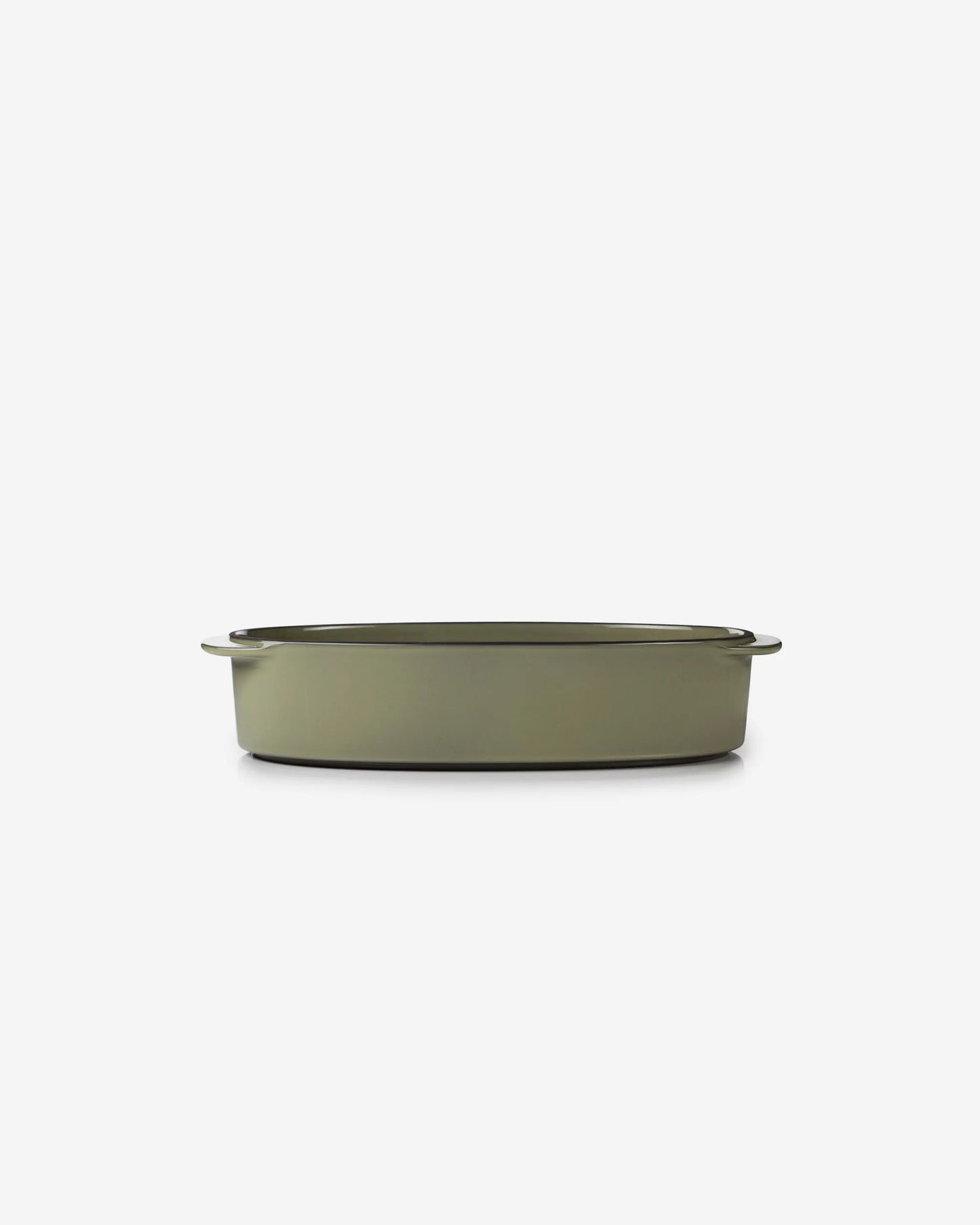 RECT.OBLONG DISH 26X18,5