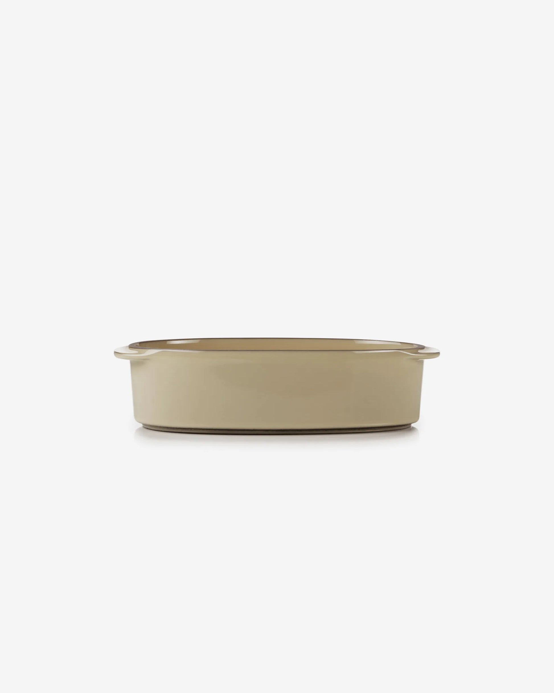 RECT.OBLONG DISH 16X11CM