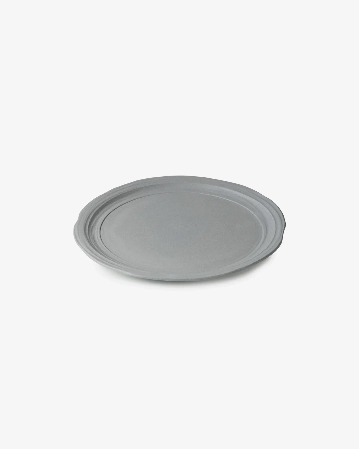 NO.W DINNER PLATE 28.5CM