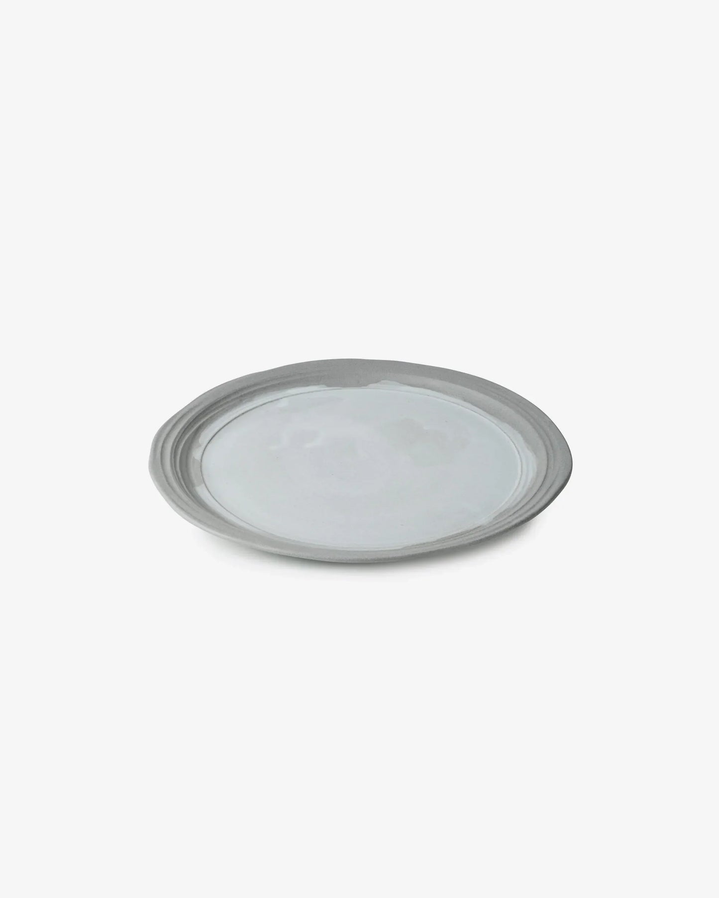 NO.W DINNER PLATE 26CM