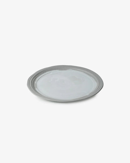NO.W DINNER PLATE 26CM