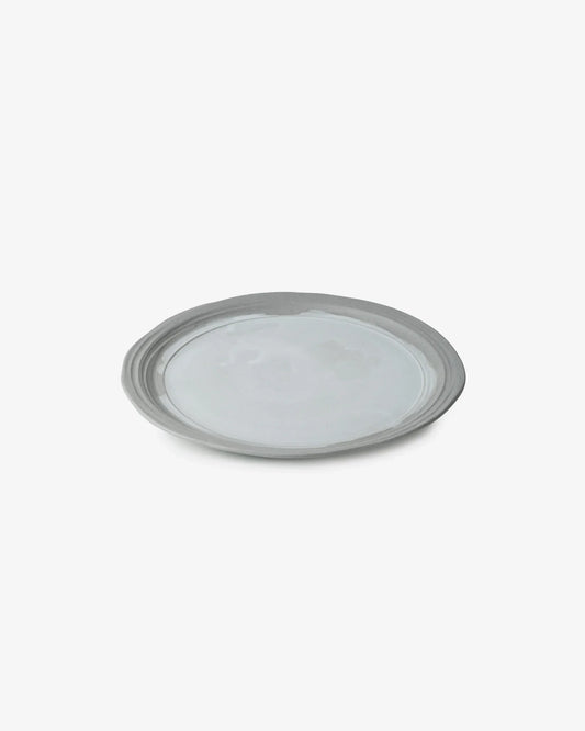 NO.W DINNER PLATE 26CM