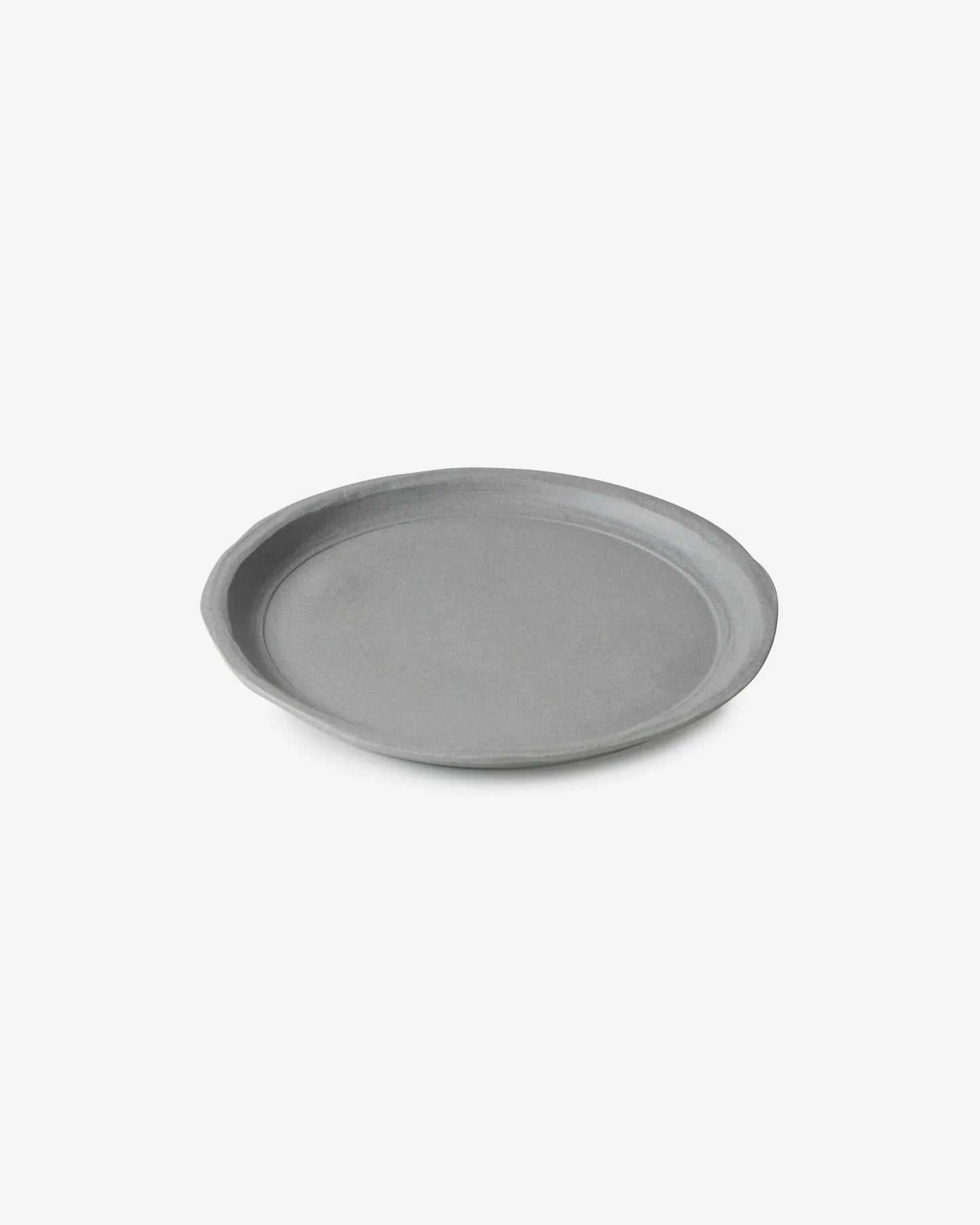 NO.W DESSERT PLATE 21CM