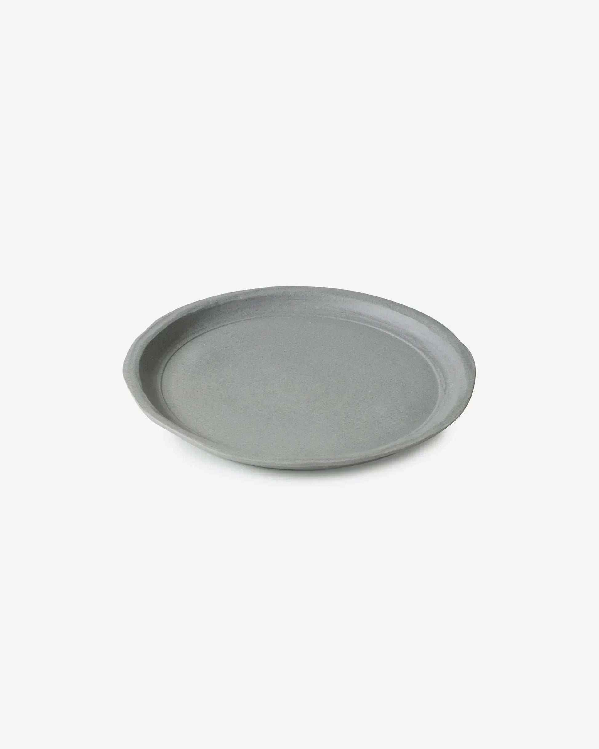 NO.W DESSERT PLATE 21CM