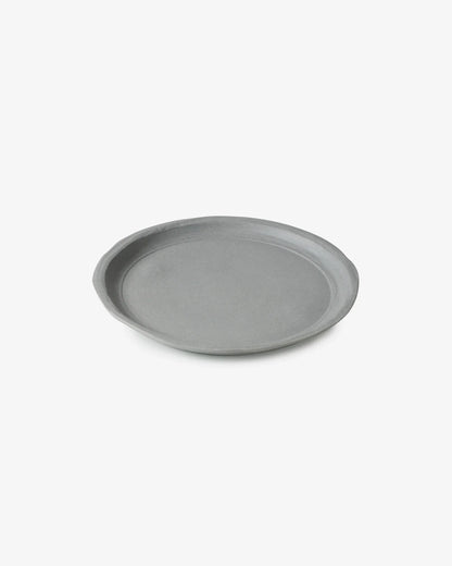 NO.W DESSERT PLATE 21CM
