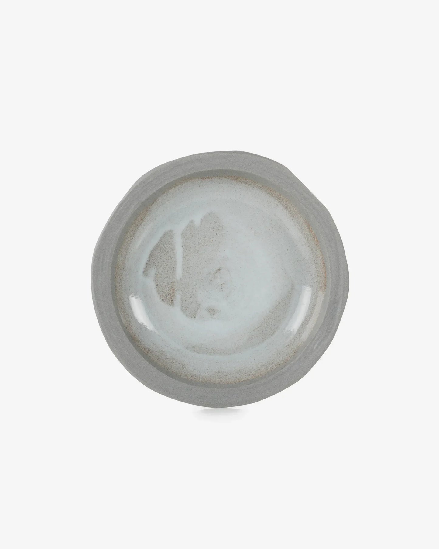 Revol  NO.W DEEP PLATE 21CM Arctic white SKU: '654622