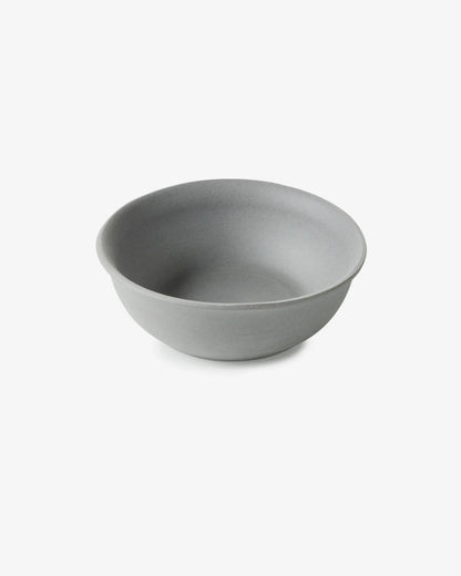 NO.W BOWL 55CL