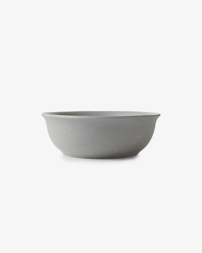 Revol  NO.W BOWL 55CL Arctic white SKU: '654625