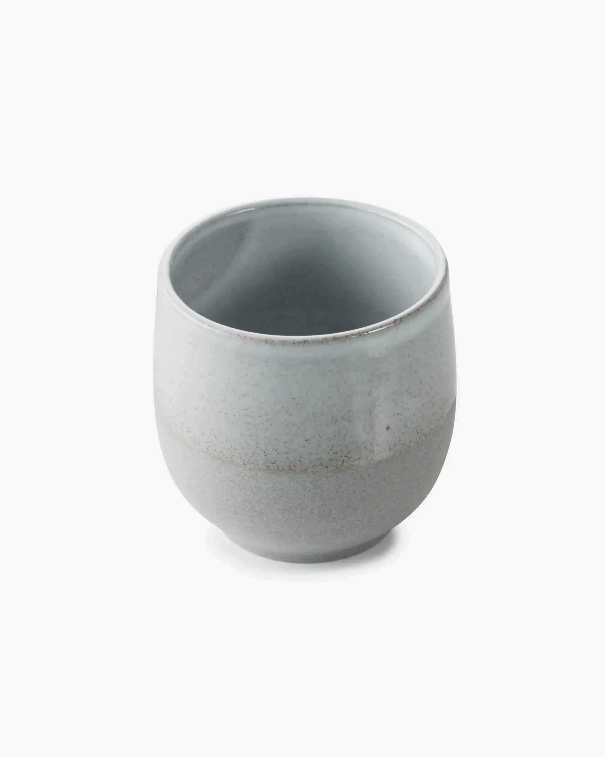 NO.W CUP 8CL