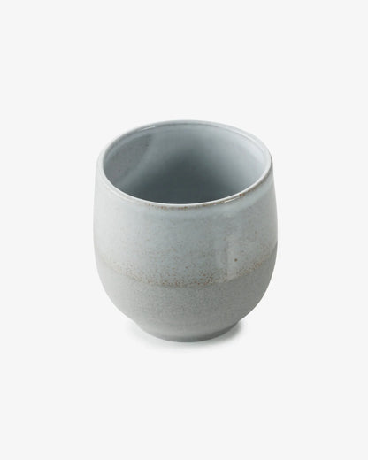 NO.W CUP 8CL