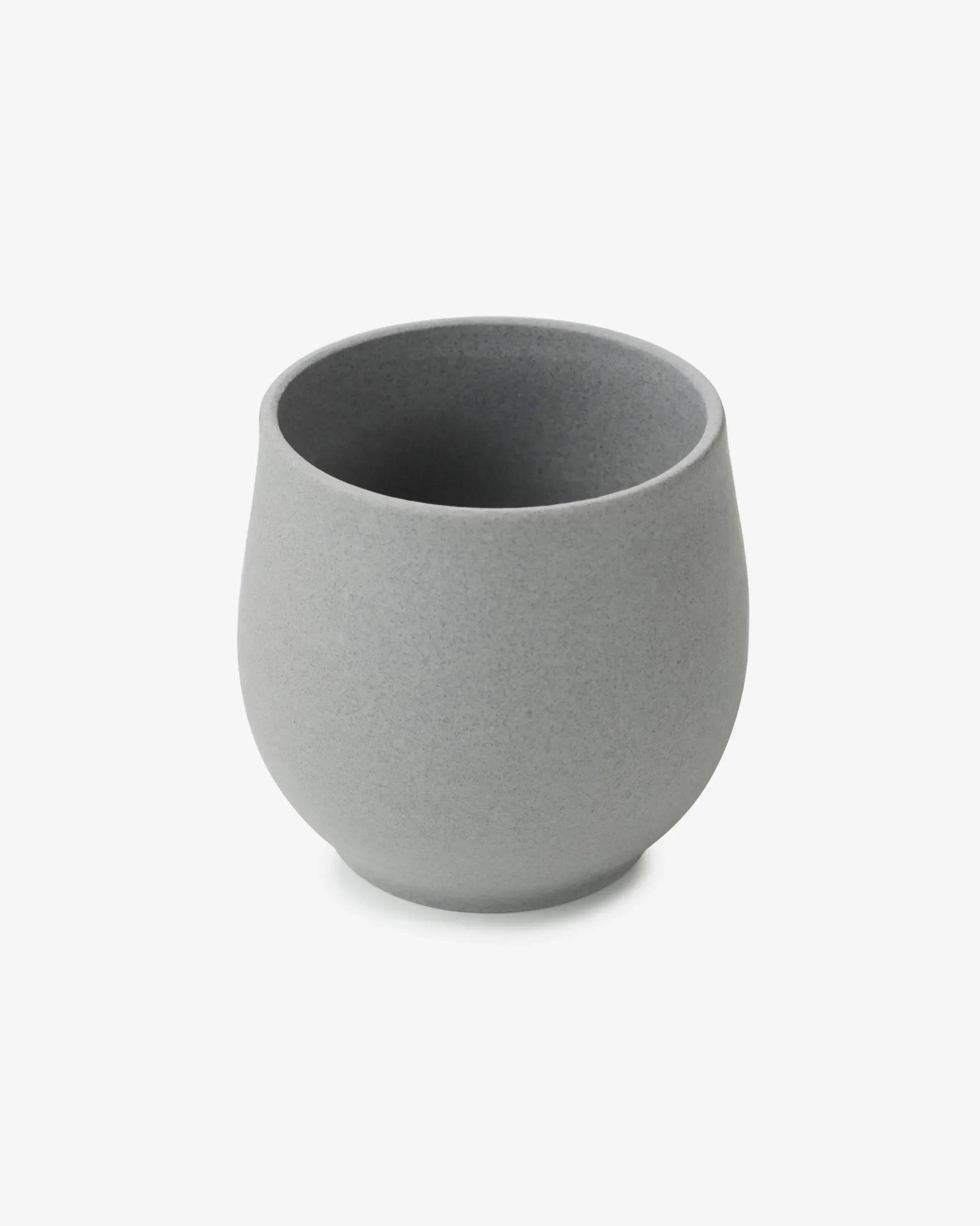 NO.W CUP 20CL