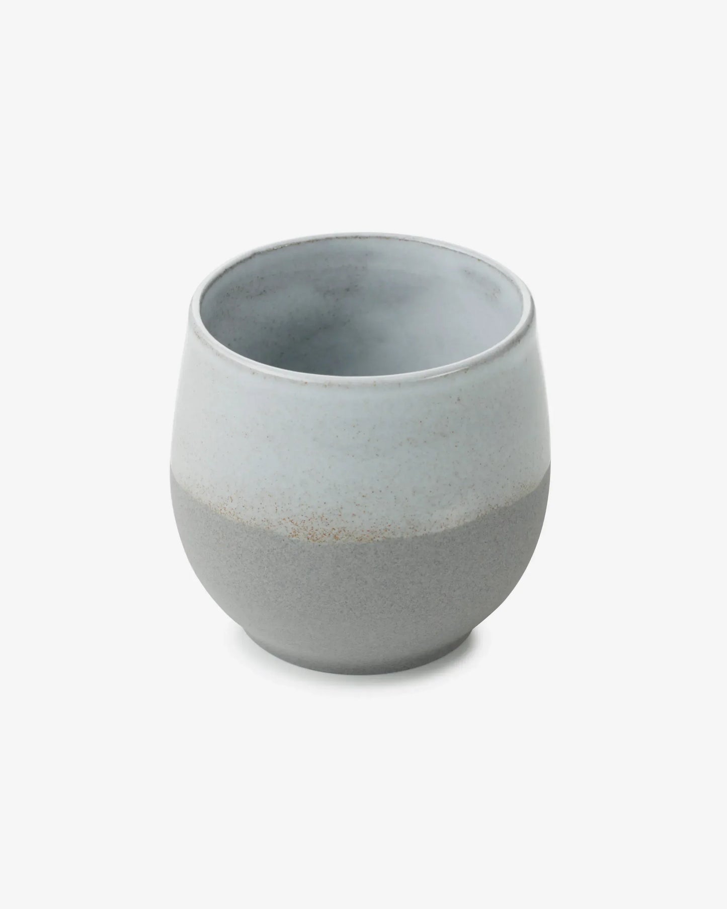 NO.W CUP 20CL