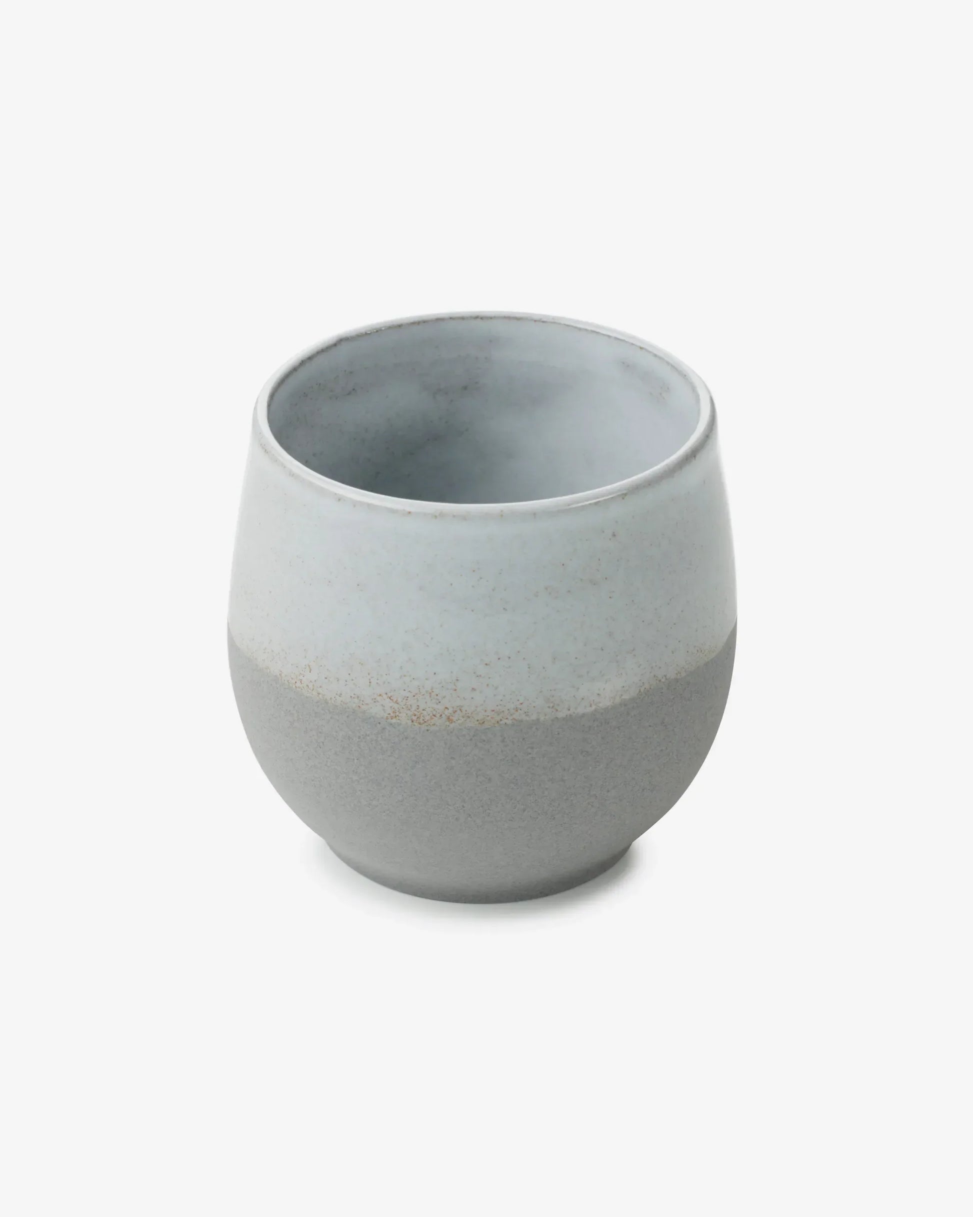 NO.W CUP 20CL