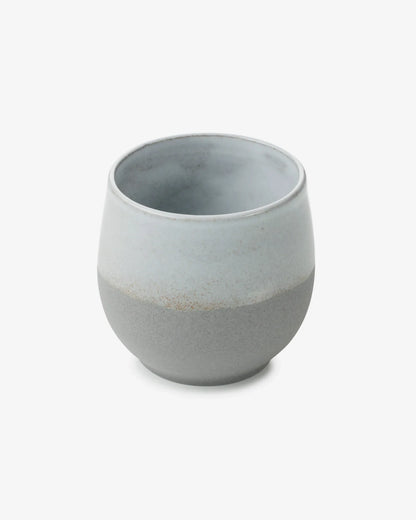 NO.W CUP 20CL