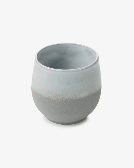 NO.W CUP 20CL