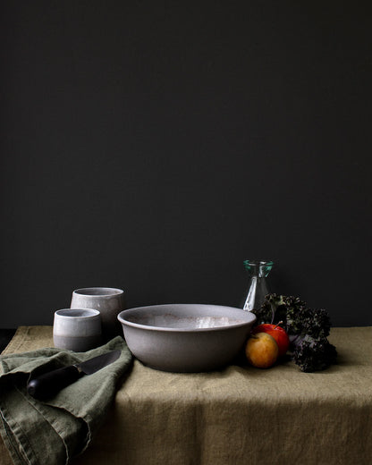 Revol  NO.W CUP 20CL Arctic white SKU: '654631
