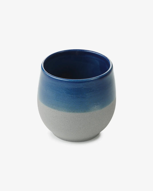 NO.W CUP 20CL