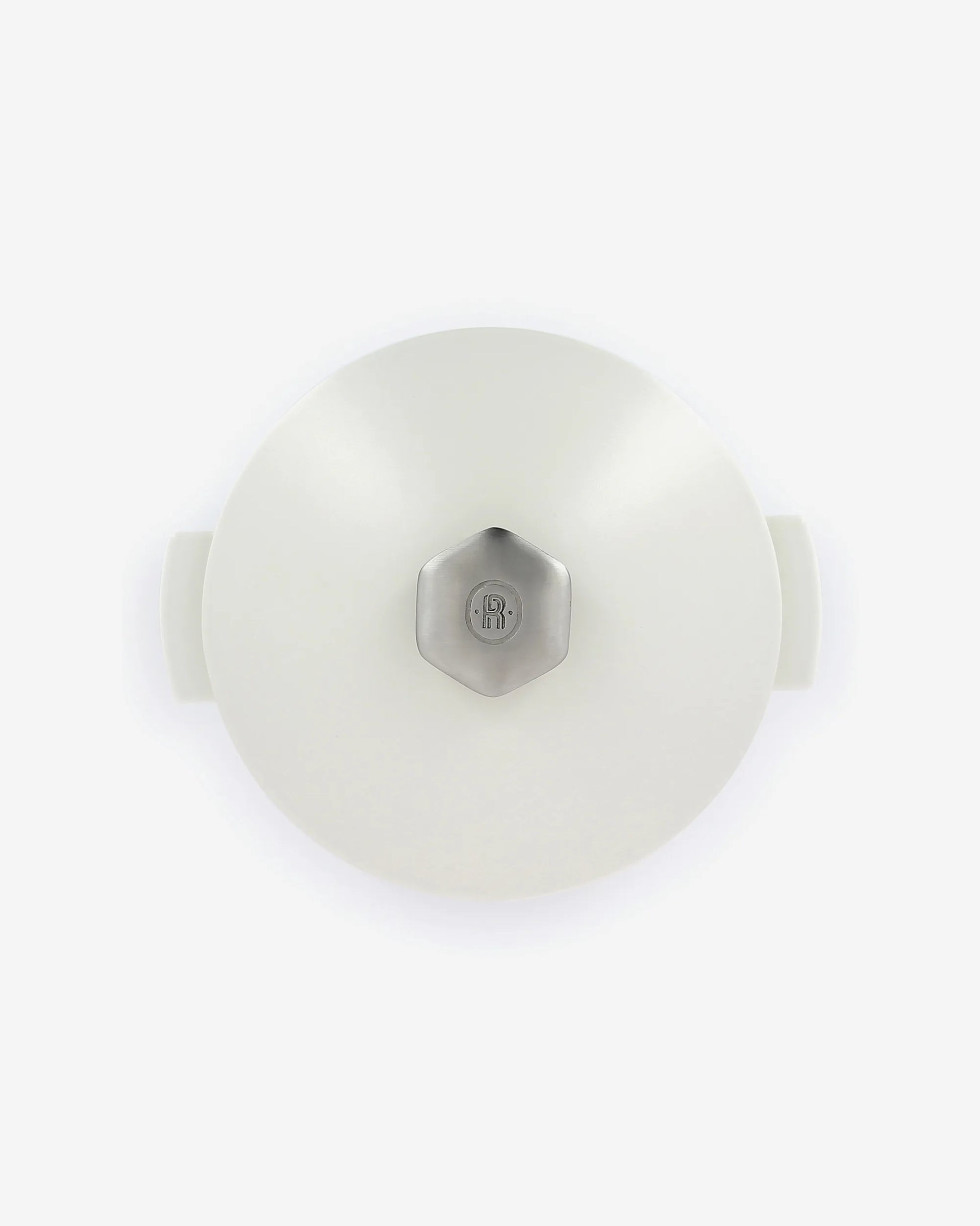 SS-HANDLE LID FOR COCOTTE 26C