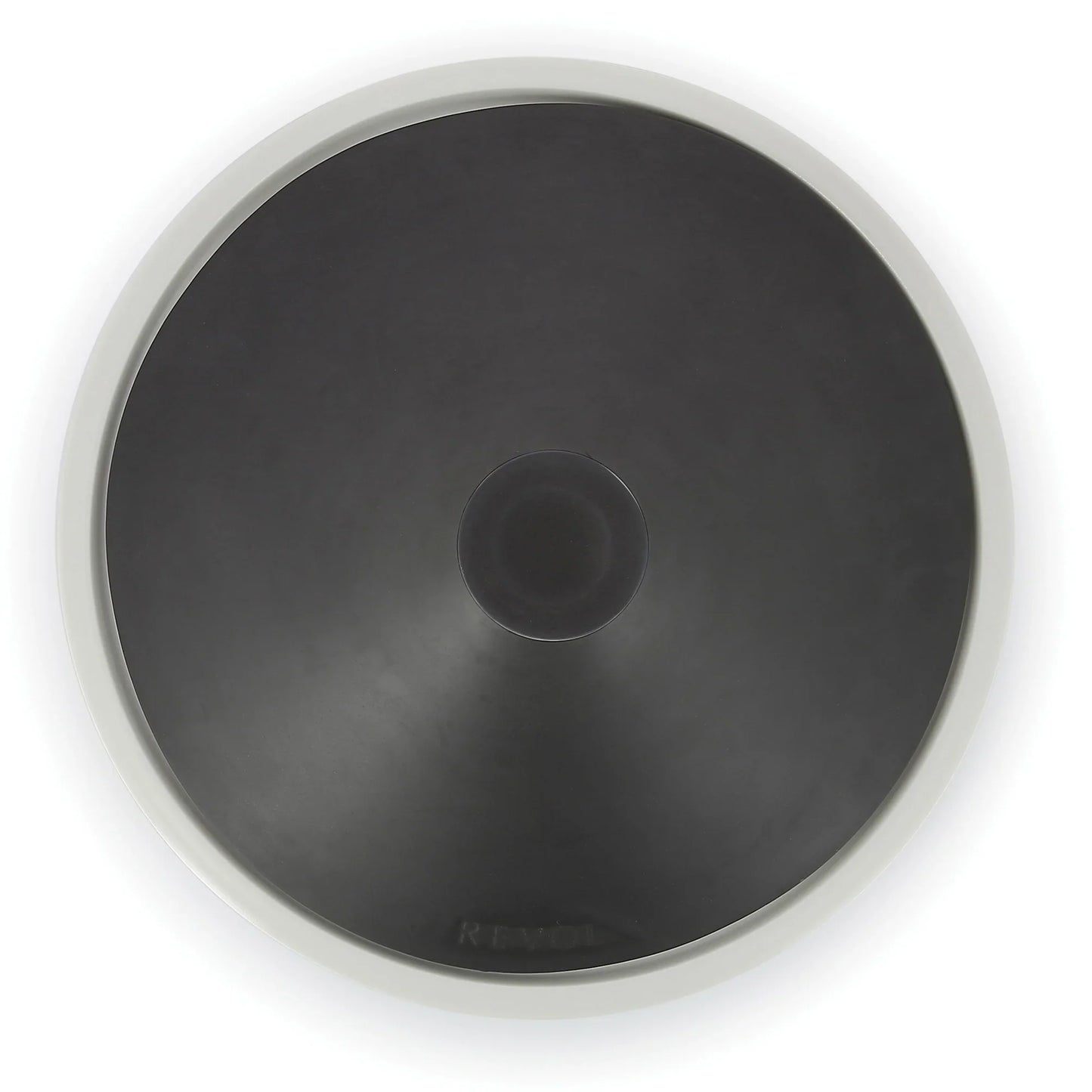LID FOR TAJINE