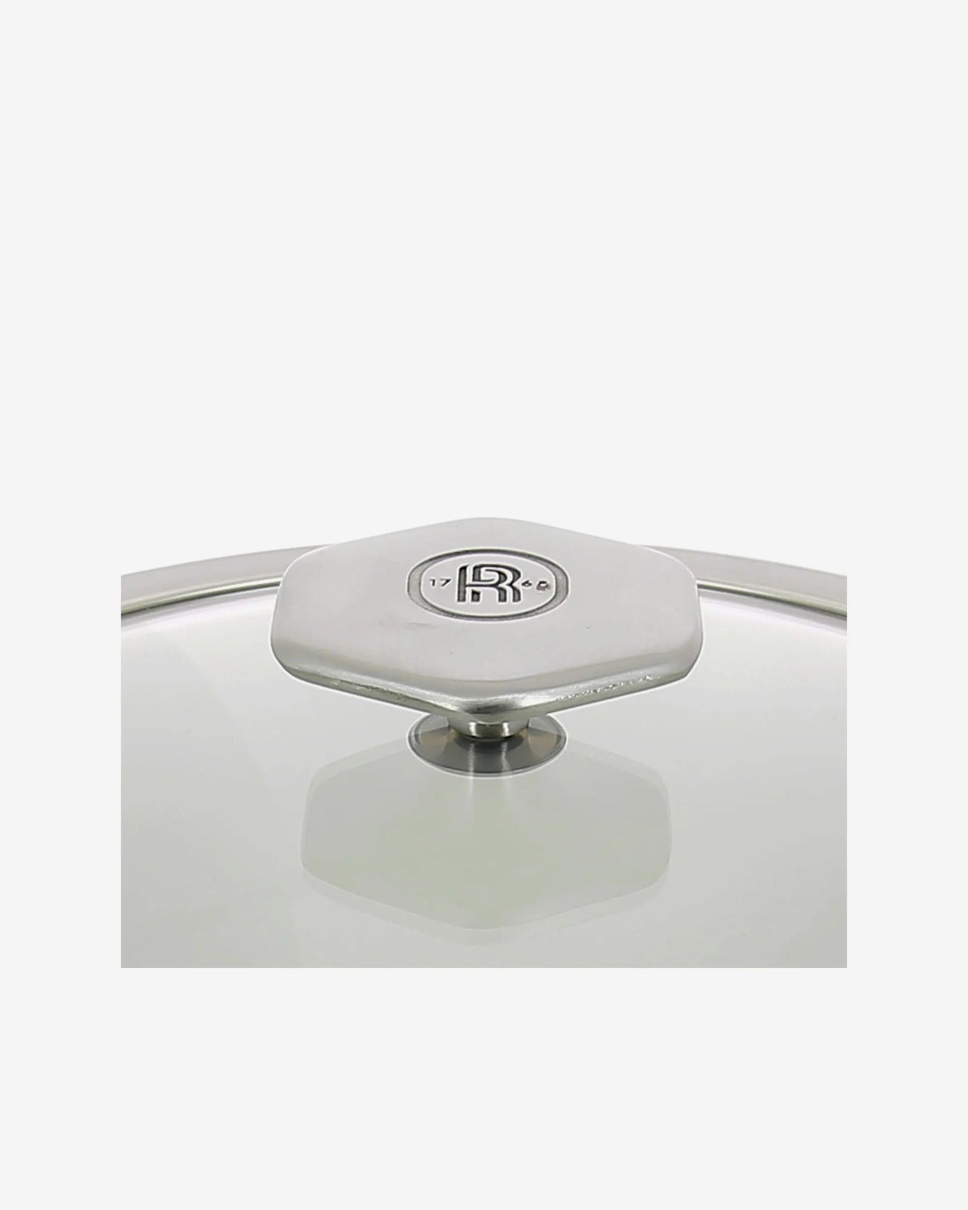 LID FOR TAJINE