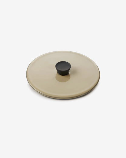 LID FOR COCOTTE 25CL