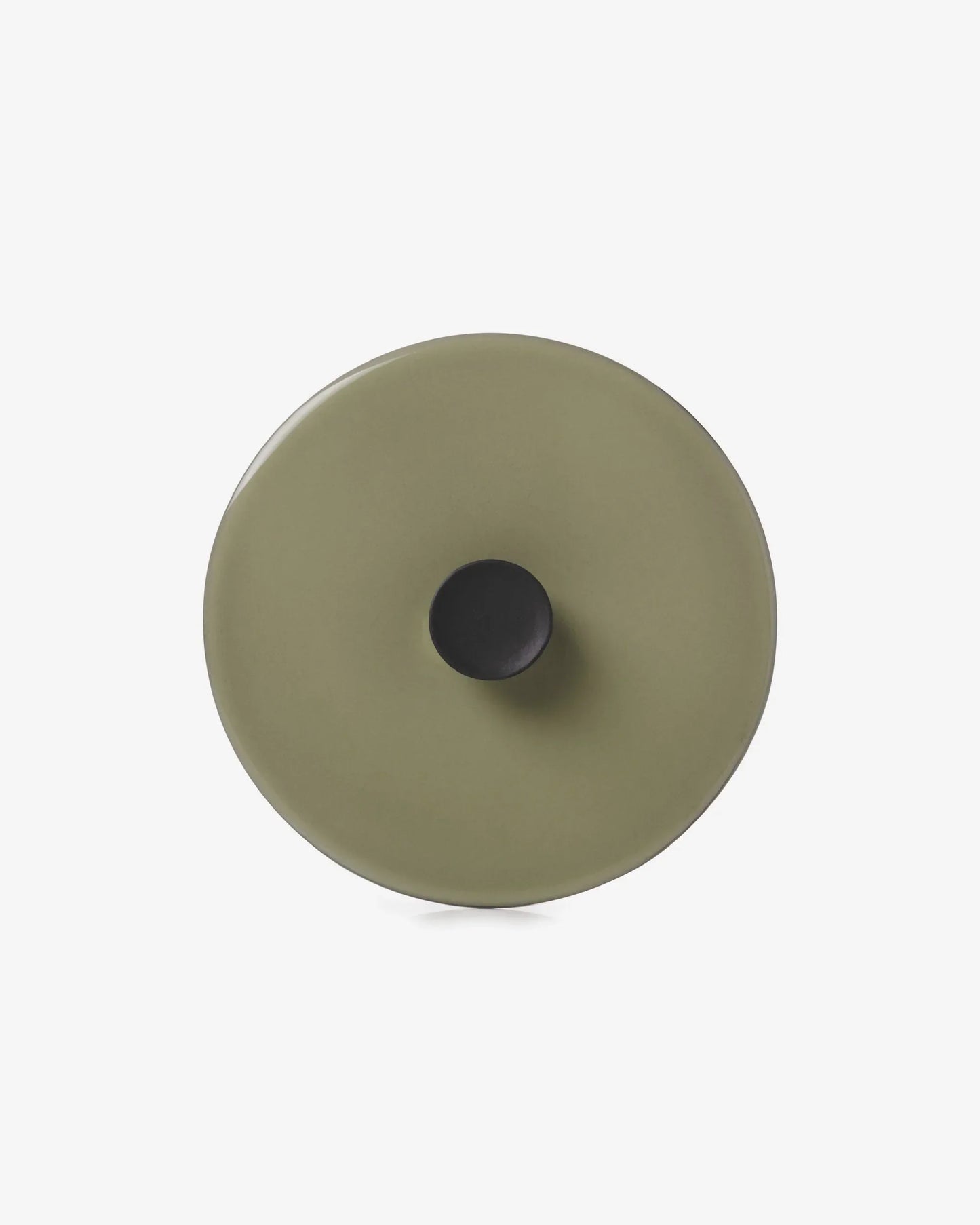 Revol CARACTERE CULINAIRE LID FOR COCOTTE 25CL Cardamom SKU: '654823