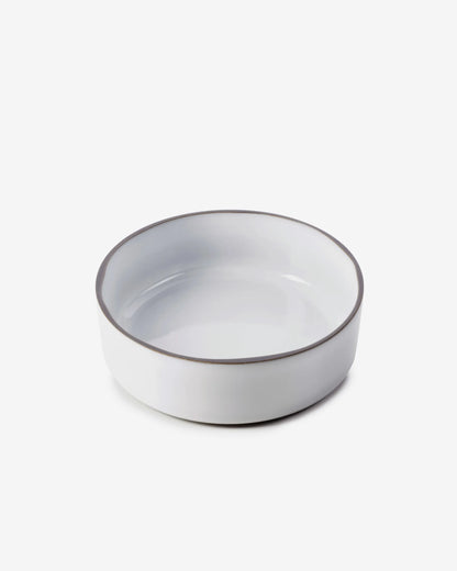 GOURMET PLATE 17CM