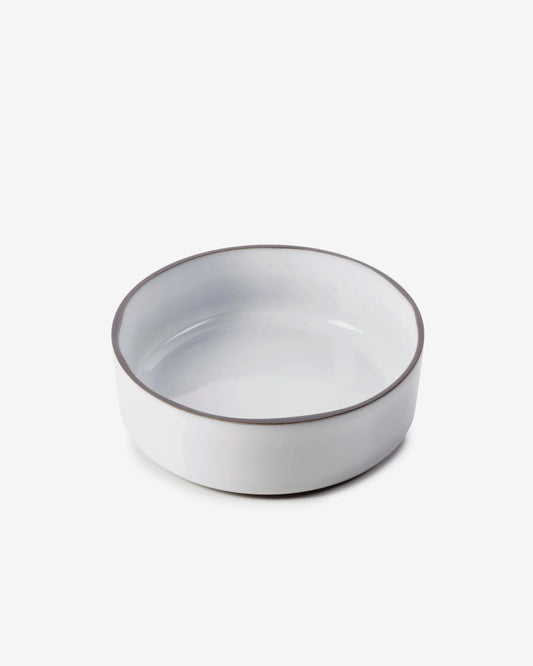 GOURMET PLATE 17CM