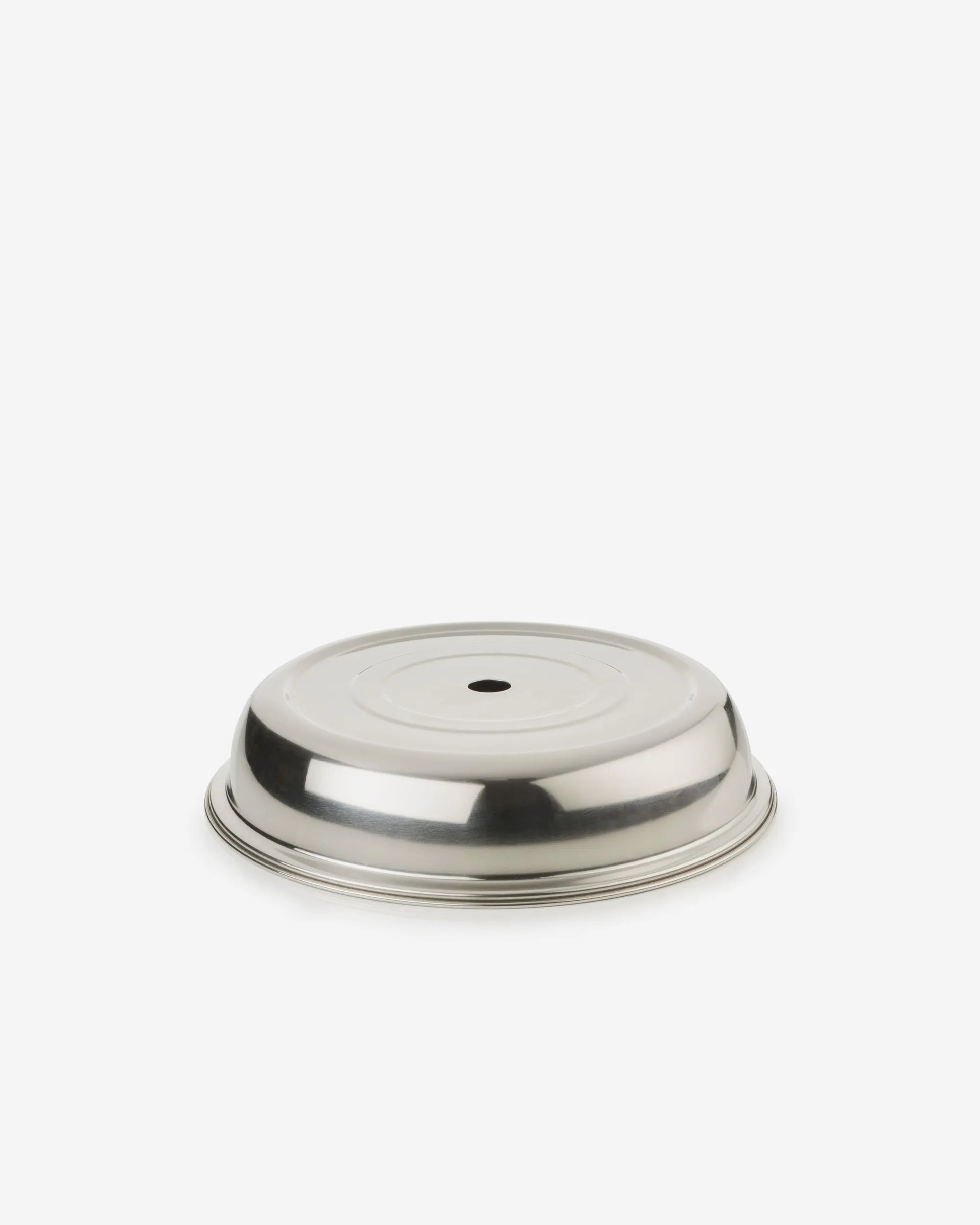CLOCHE / PLATE COVER 29CM