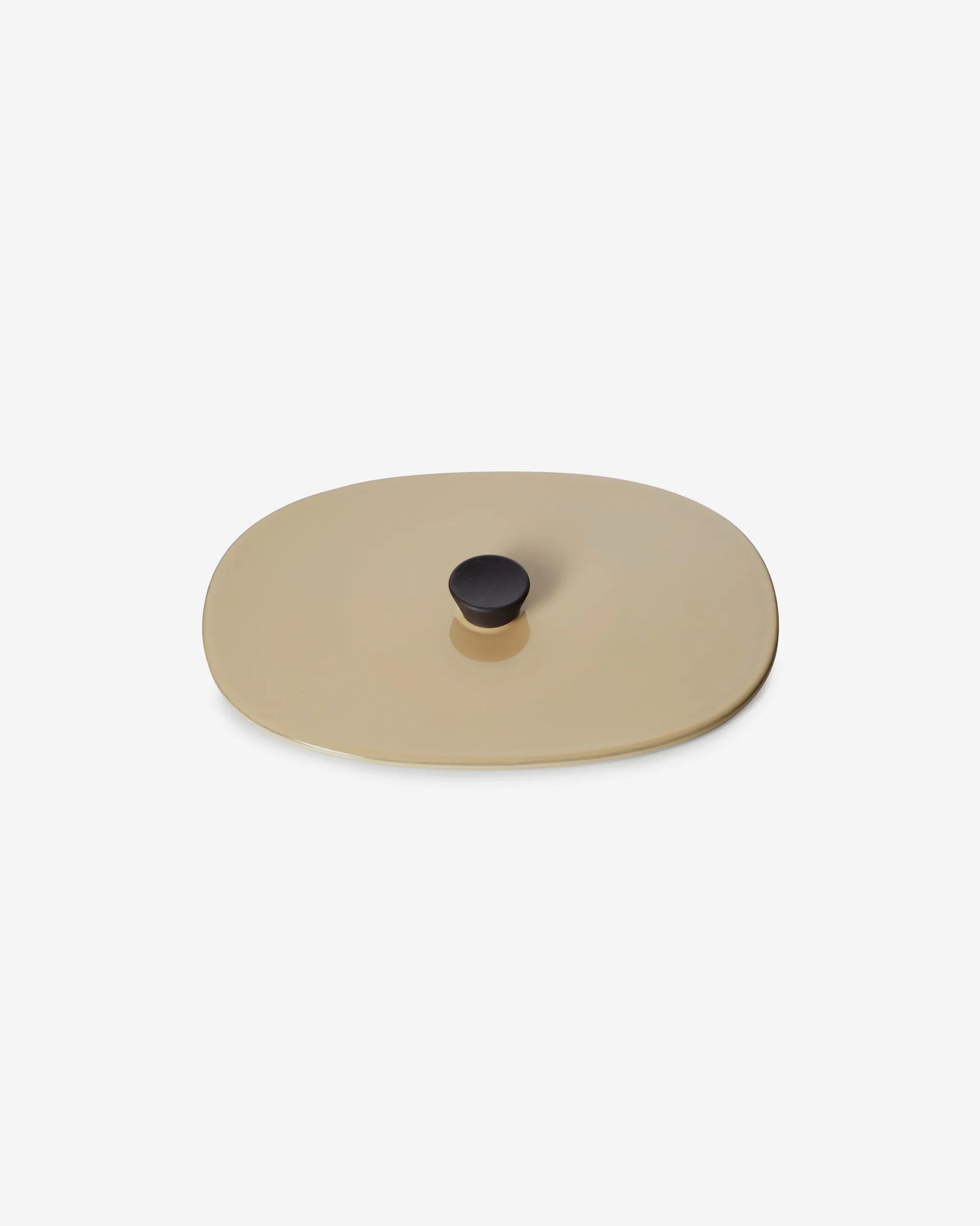 LID FOR RECT DISH 19X13CM