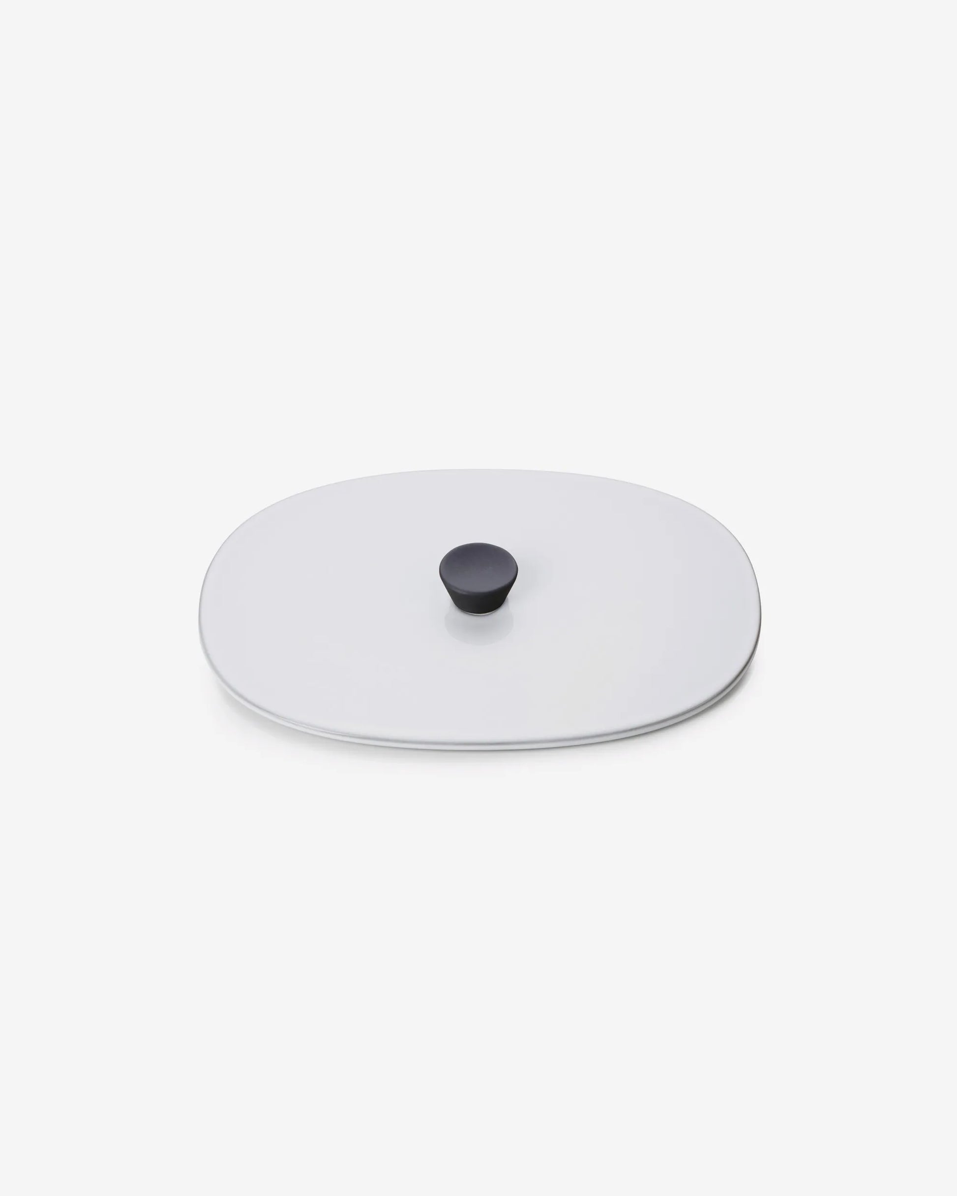 LID FOR RECT DISH 19X13CM