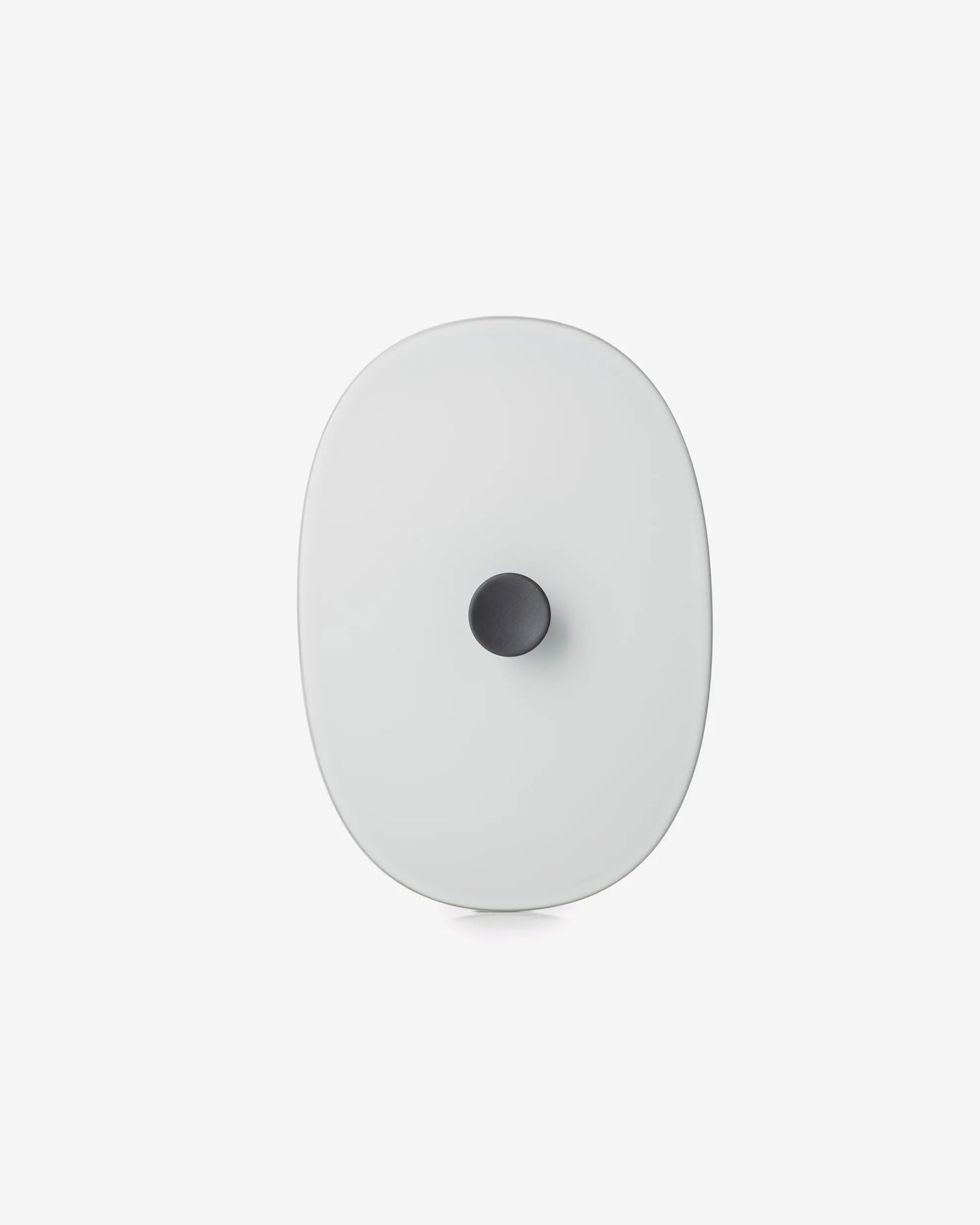 Revol CARACTERE CULINAIRE LID FOR RECT DISH 19X13CM White Cumulus SKU: '655264