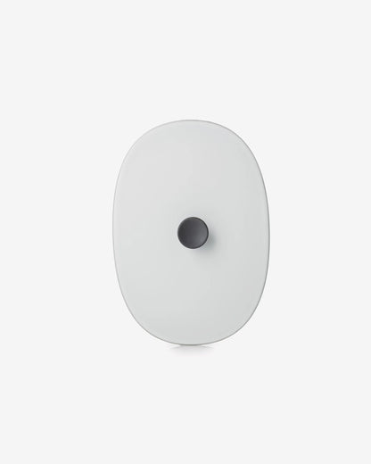 Revol CARACTERE CULINAIRE LID FOR RECT DISH 19X13CM White Cumulus SKU: '655264