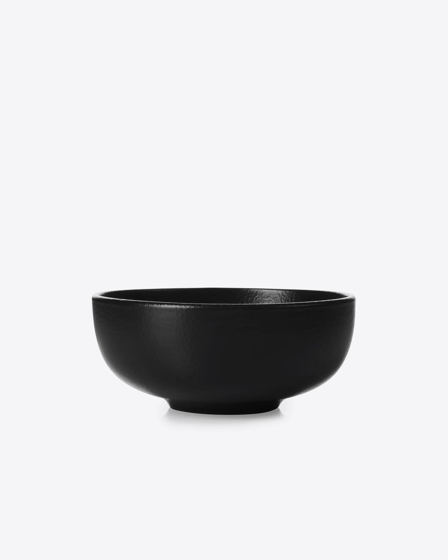 BOWL 22CL