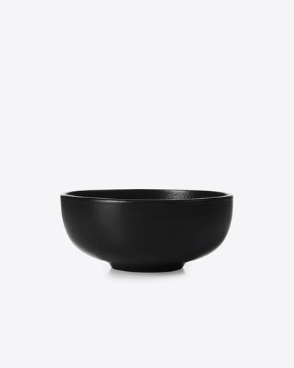 BOWL 22CL