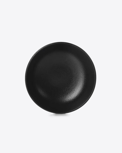 Revol ADELIE BOWL 22CL Cast iron style SKU: '655283