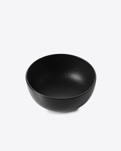 BOWL 40CL