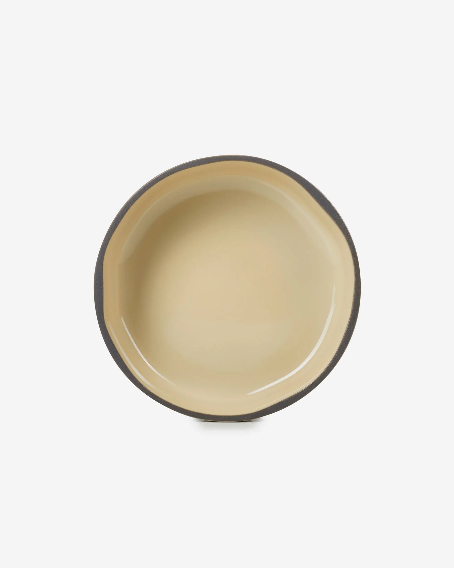Revol CARACTERE MINI BOWL 11CM Nutmeg SKU: '655298