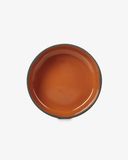 Revol CARACTERE MINI BOWL 11CM Cinnamon SKU: '655301
