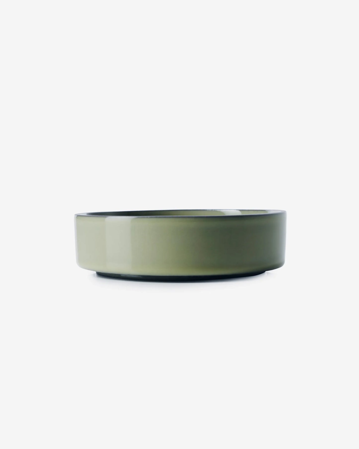 Revol CARACTERE MINI BOWL 11CM Cardamom SKU: '655302