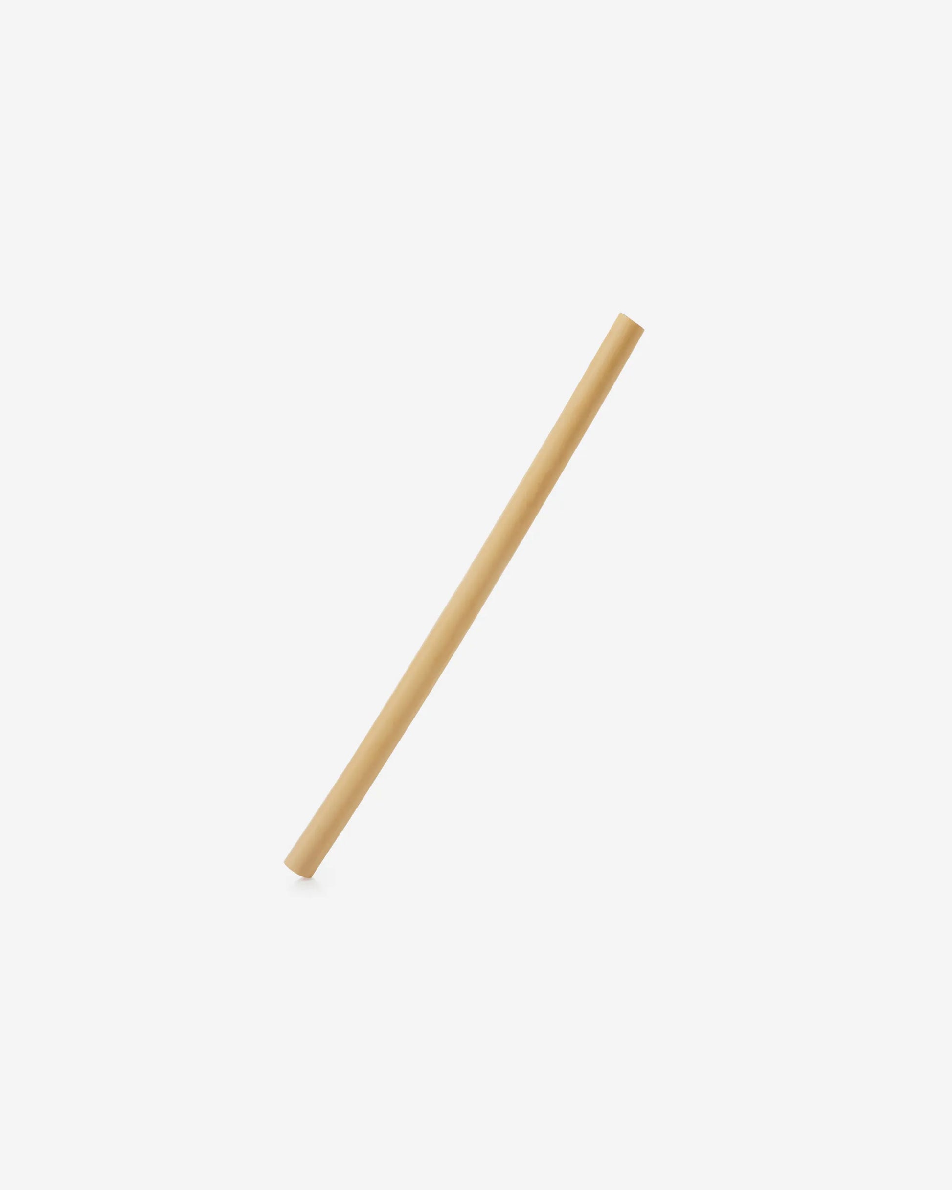 REED STRAW