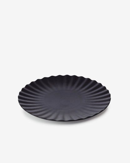 PLATE 21CM