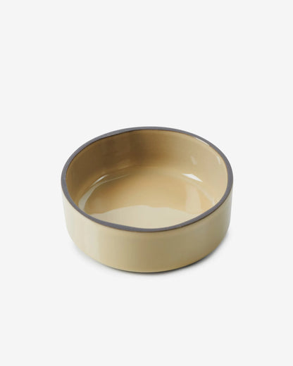 MINI BOWL 8CM