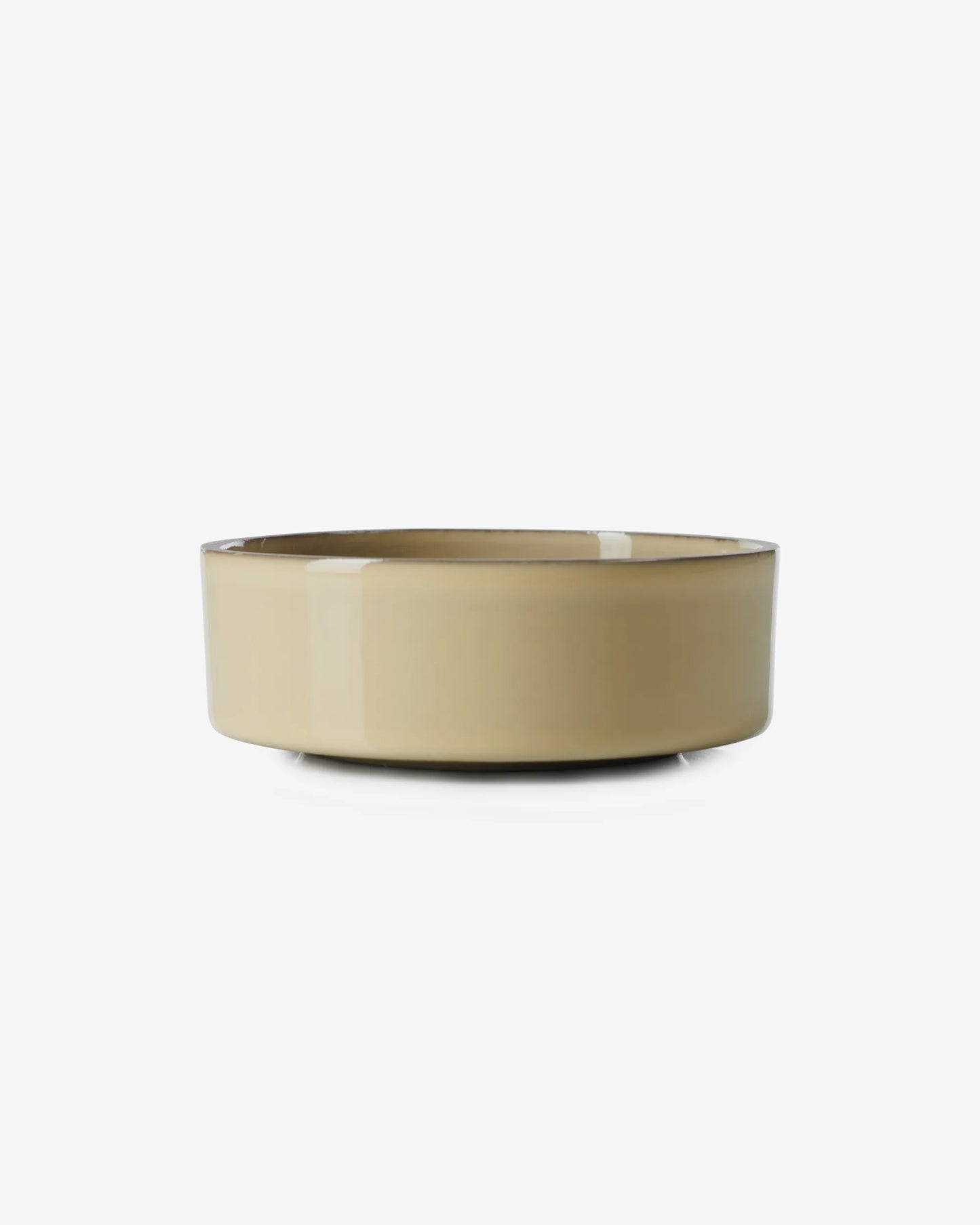 Revol CARACTERE MINI BOWL 8CM Nutmeg SKU: '655415