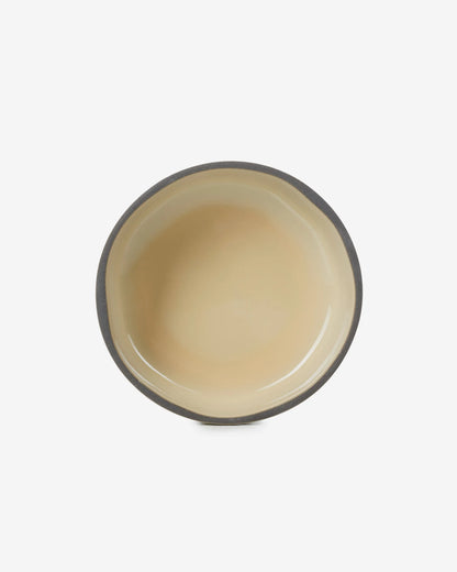 Revol CARACTERE MINI BOWL 8CM Nutmeg SKU: '655415